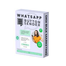 Bulk WhatsApp